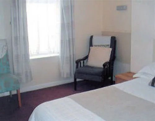 Oaklands Bed & Breakfast Cork
