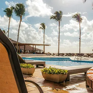 Saint Tropez Hotel Porto Seguro